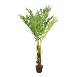 palma-sztuczna-liwistonia-135-cm-zielona