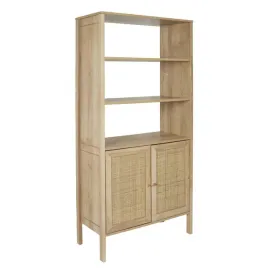 regal-bali-z-szafka-styl-boho-skandynawski-rattan