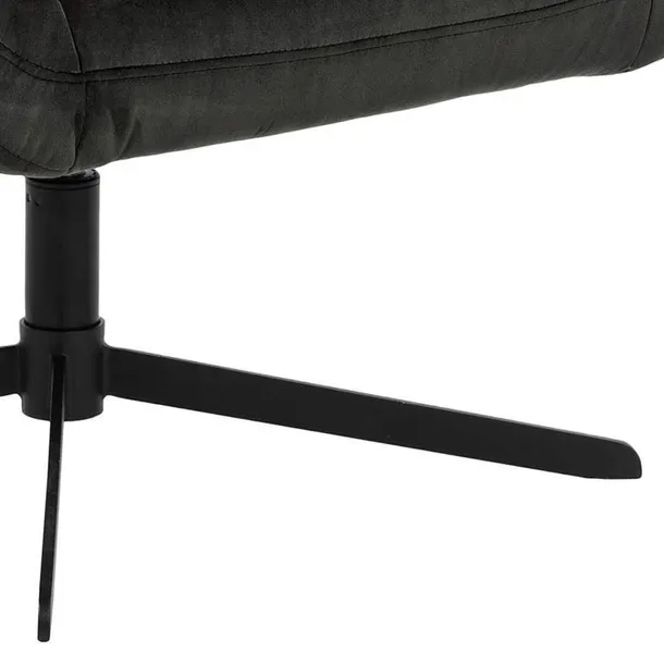 fotel-paris-szarobrazowy-kolor-korpusu-czarny