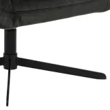 fotel-paris-szarobrazowy-kolor-korpusu-czarny