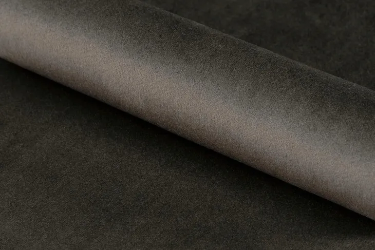 fotel-paris-szarobrazowy-material-obicia-tkanina