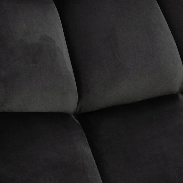 fotel-paris-szarobrazowy-glebokosc-mebla-82-cm