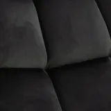 fotel-paris-szarobrazowy-glebokosc-mebla-82-cm