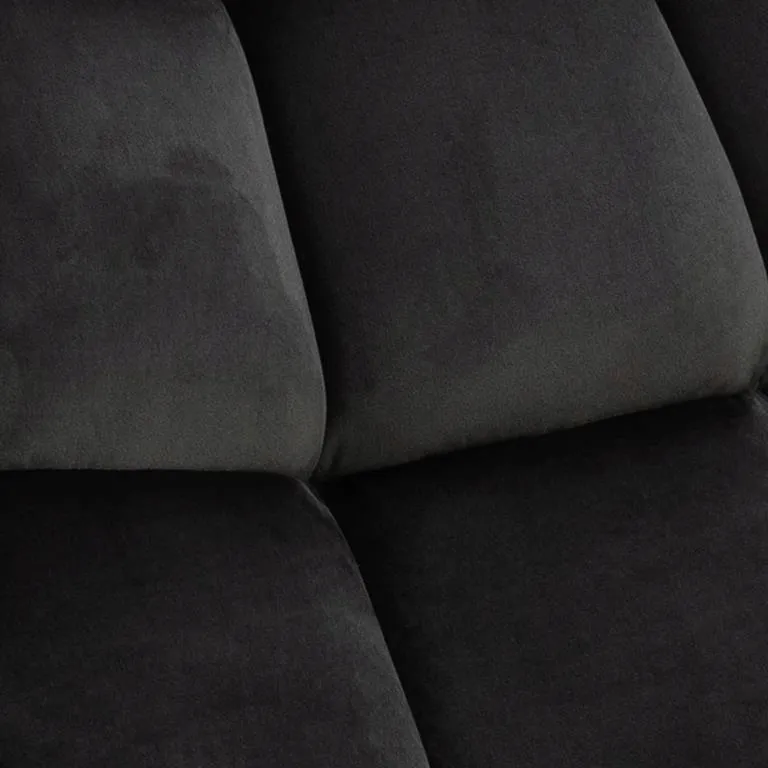 fotel-paris-szarobrazowy