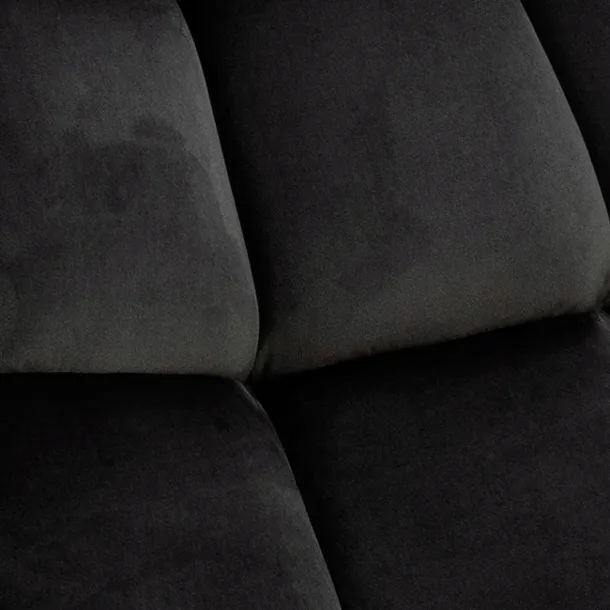 fotel-paris-szarobrazowy-glebokosc-siedziska-51-cm