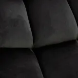 fotel-paris-szarobrazowy-glebokosc-siedziska-51-cm