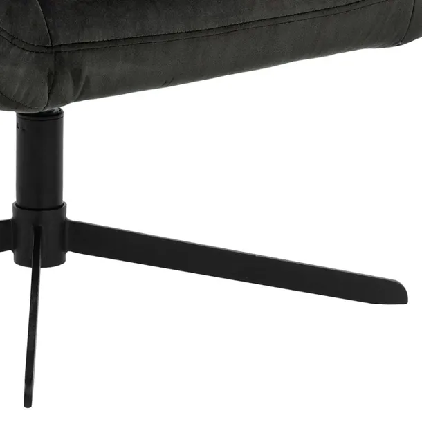 fotel-paris-szarobrazowy-stan-nowy-kolekcja-paris