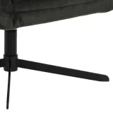 fotel-paris-szarobrazowy-stan-nowy-kolekcja-paris