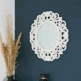 lustro-sculpted-biale-ludwikowskie-postarzane-typ-lustra-scienne