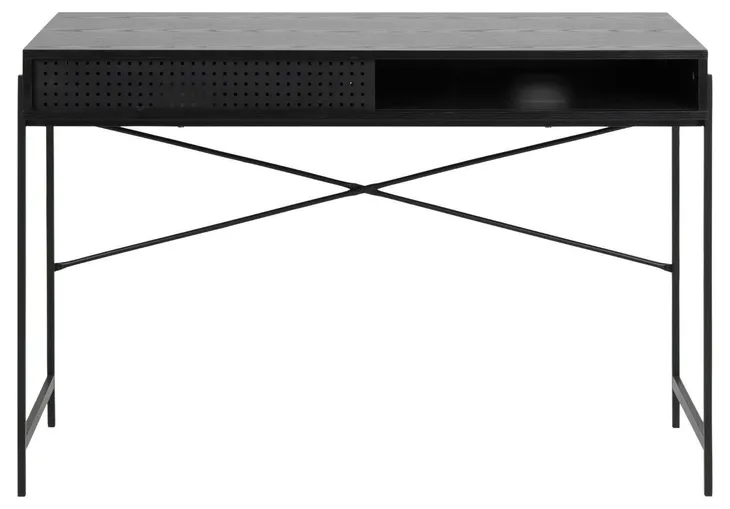 biurko-angus-dab-or-czarny-kolekcja-angus