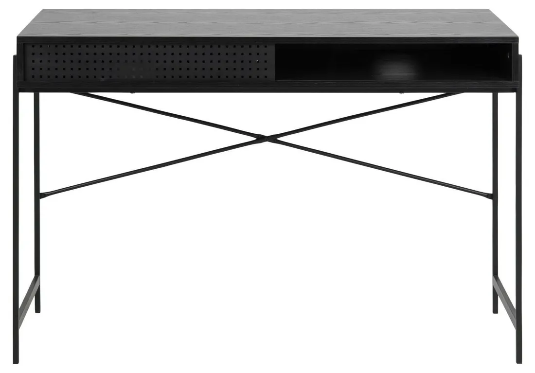 biurko-angus-dab-or-czarny