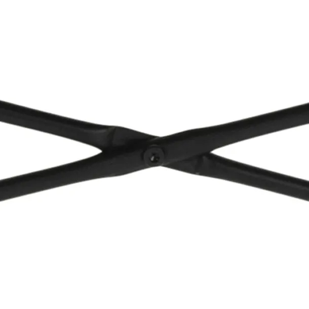 biurko-angus-dab-or-czarny-ksztalt-blatu-prostokatny