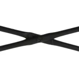 biurko-angus-dab-or-czarny-ksztalt-blatu-prostokatny