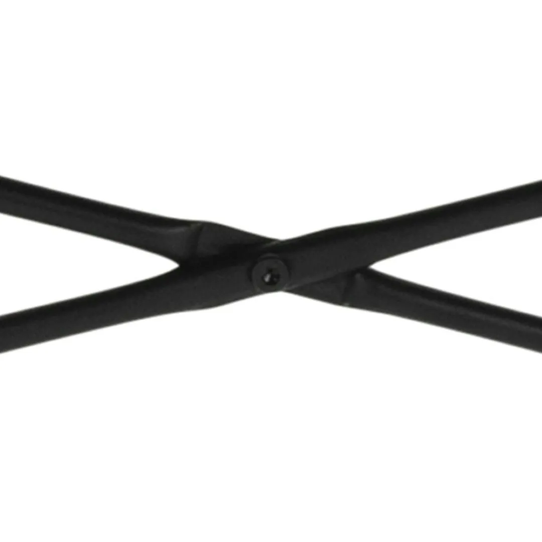 biurko-angus-dab-or-czarny