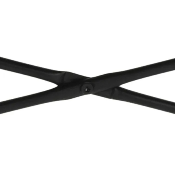 biurko-angus-dab-or-czarny-szerokosc-mebla-110-cm