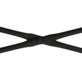 biurko-angus-dab-or-czarny-szerokosc-mebla-110-cm