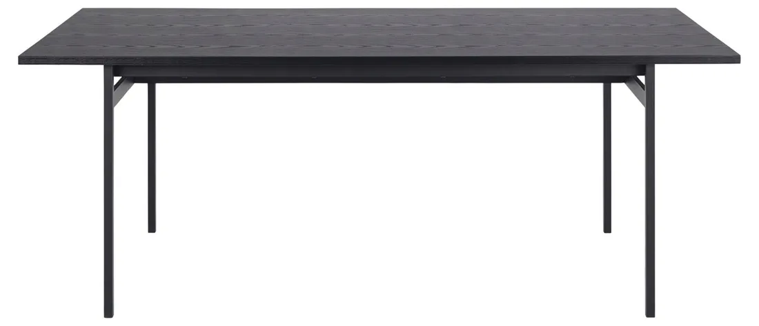 stol-angus-czarny-or-loftowy