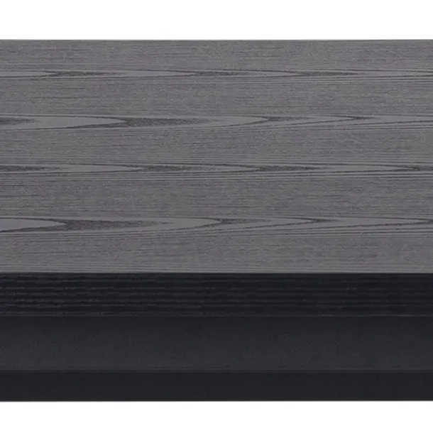 stol-angus-czarny-or-loftowy-ksztalt-blatu-prostokatny