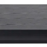 stol-angus-czarny-or-loftowy-ksztalt-blatu-prostokatny