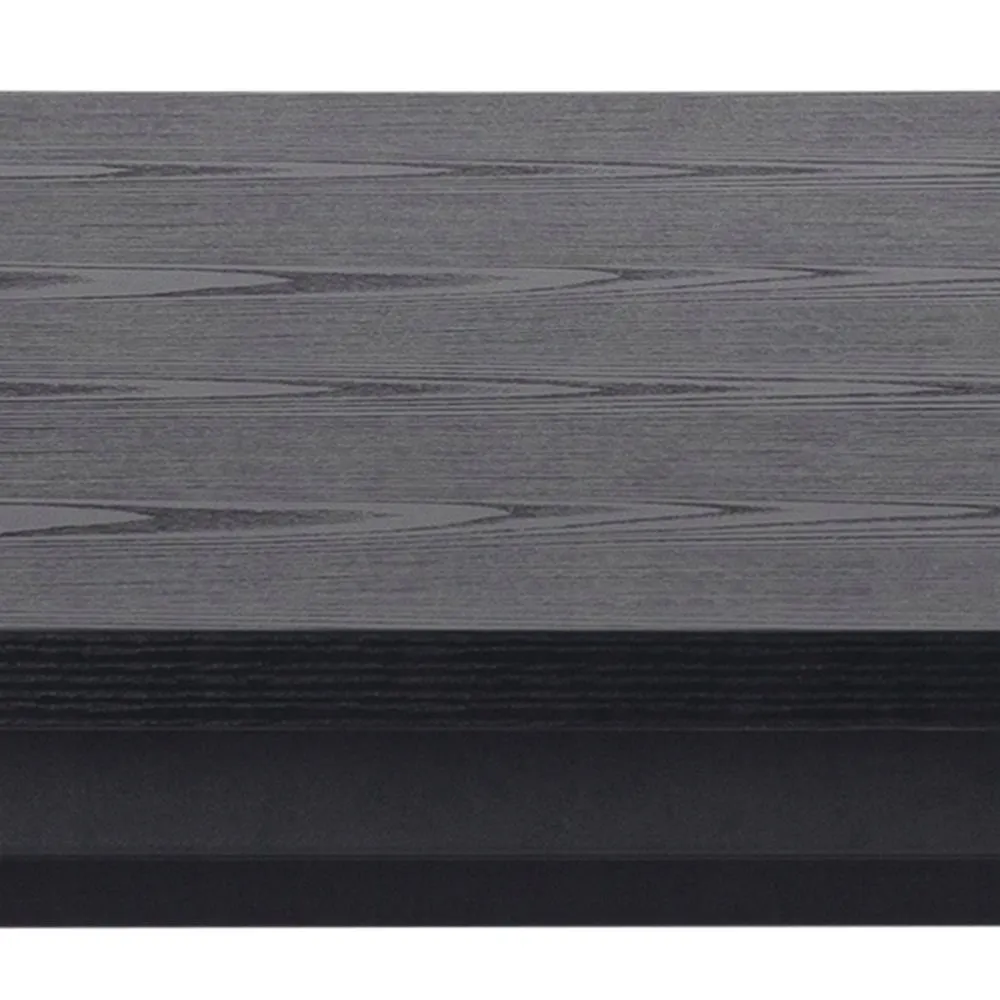 stol-angus-czarny-or-loftowy-stan-nowy