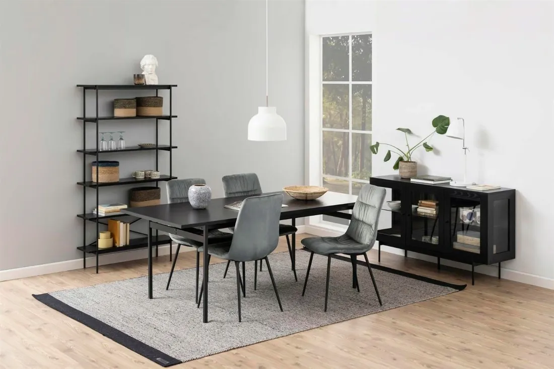 stol-angus-czarny-or-loftowy-stan-nowy