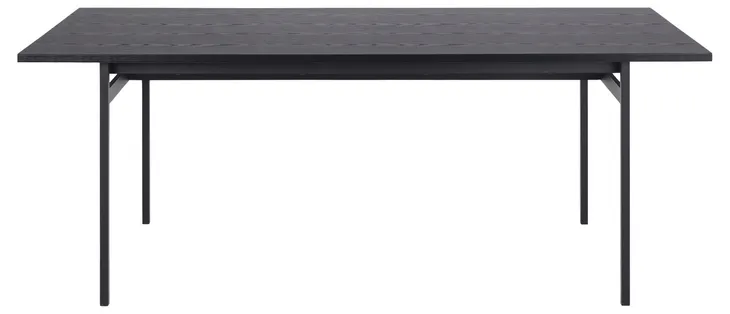 stol-angus-czarny-or-loftowy-glebokosc-mebla-90-cm