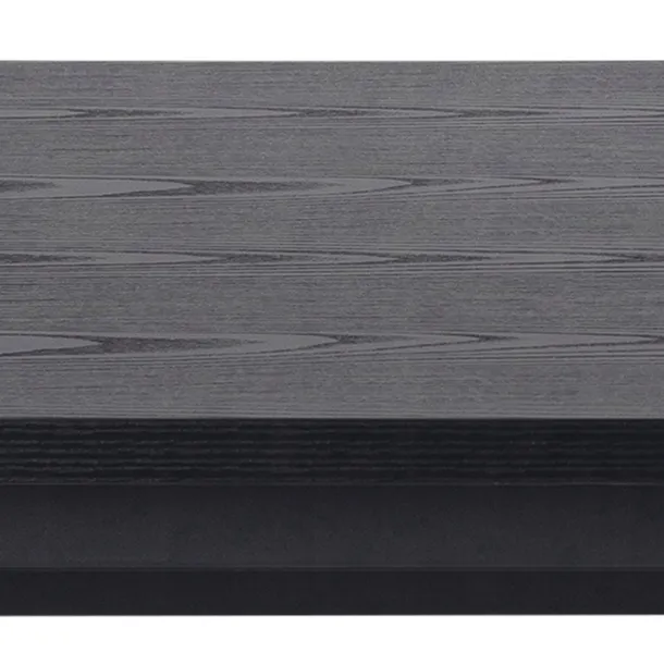 stol-angus-czarny-or-loftowy-kod-producenta-5713941159526