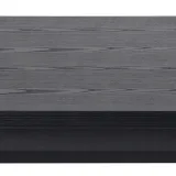 stol-angus-czarny-or-loftowy-kod-producenta-5713941159526