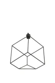 lampa-stolowa-janola-industrialna-metalowa-czarna