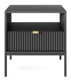 szafka-nocna-almagro-ryflowana-glamour-or-czarna