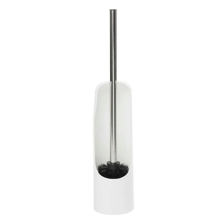 szczotka-do-toalety-touch-biala