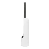 szczotka-do-toalety-touch-biala-material-stal-nierdzewna