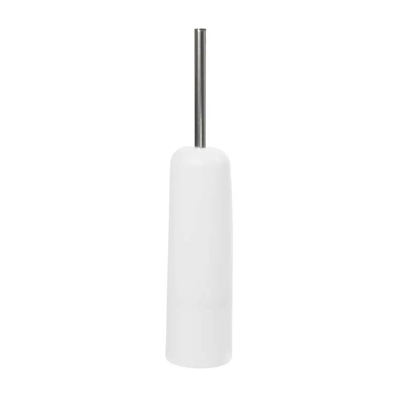 szczotka-do-toalety-touch-biala
