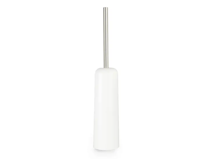 szczotka-do-toalety-touch-biala-kod-producenta-023274-660