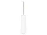 szczotka-do-toalety-touch-biala-kod-producenta-023274-660