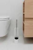 szczotka-do-toalety-touch-biala-stan-nowy-rodzaj-na-stojaku