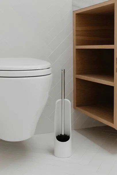 szczotka-do-toalety-touch-biala-stan-nowy-material-stal-nierdzewna