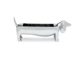 organizer-na-pierscionki-dachsie-or-chrom