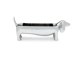organizer-na-pierscionki-dachsie-or-chrom