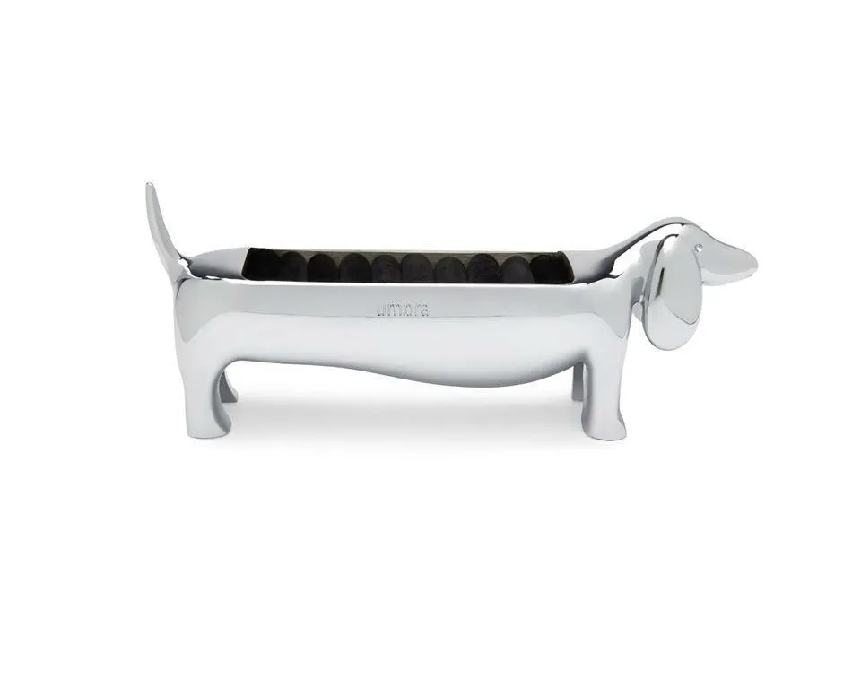 organizer-na-pierscionki-dachsie-or-chrom