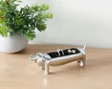 organizer-na-pierscionki-dachsie-or-chrom-stan-nowy