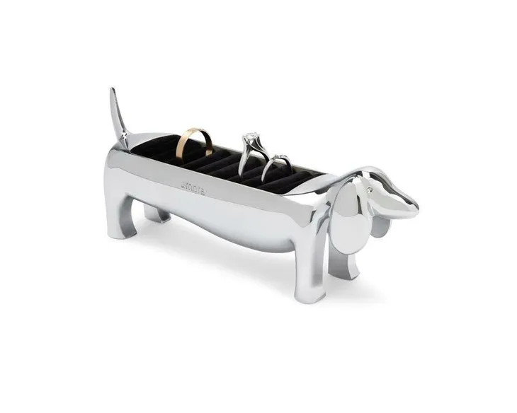 organizer-na-pierscionki-dachsie-or-chrom-wysokosc-4-cm