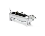 organizer-na-pierscionki-dachsie-or-chrom-wysokosc-4-cm