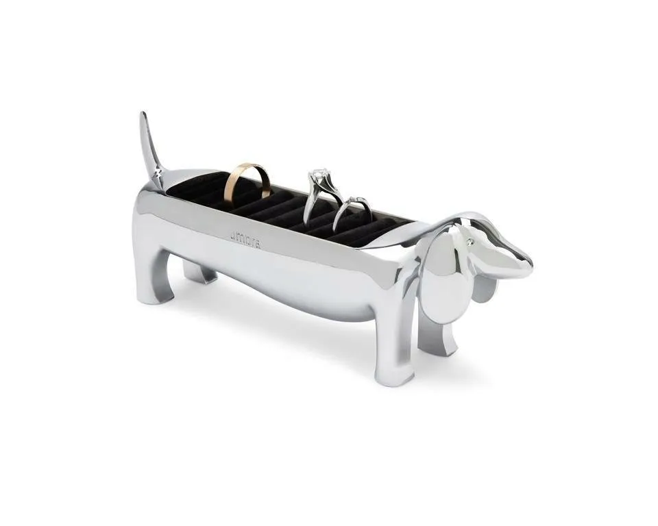 organizer-na-pierscionki-dachsie-or-chrom