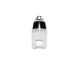organizer-na-pierscionki-dachsie-or-chrom-glebokosc-produktu-6-cm