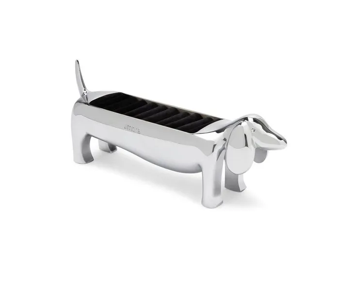 organizer-na-pierscionki-dachsie-or-chrom-szerokosc-produktu-13-cm