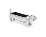 organizer-na-pierscionki-dachsie-or-chrom-szerokosc-produktu-13-cm