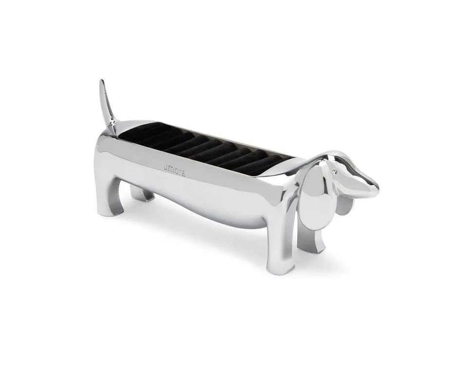 organizer-na-pierscionki-dachsie-or-chrom