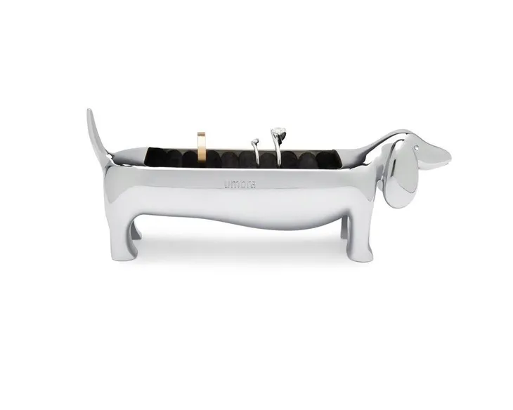 organizer-na-pierscionki-dachsie-or-chrom-model-dachsie
