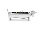 organizer-na-pierscionki-dachsie-or-chrom-model-dachsie